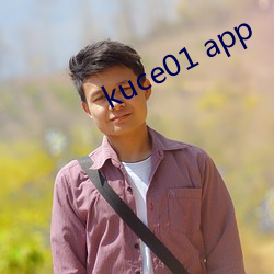 kuce01 app