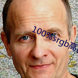 100%srgb高色(色)域