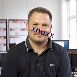 xnuxx