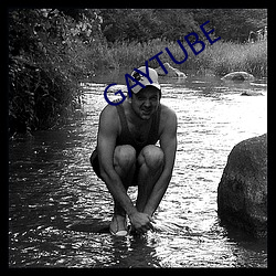 GAYTUBE