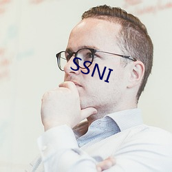 SSNI