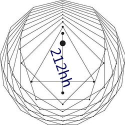 欧博abg - 官方网址登录入口