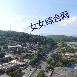 BG大游(中国)唯一官方网站