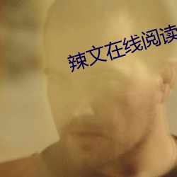 辣文(wén)在线阅读(dú)