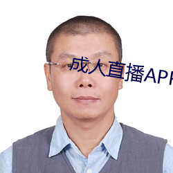 yp街机电子游戏(中国)官方网站