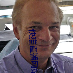 金年会(中国)官方网站