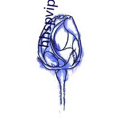 hhspvip无限(xiàn)看