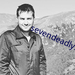 sevendeadlysins