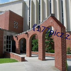 《177picz z.info