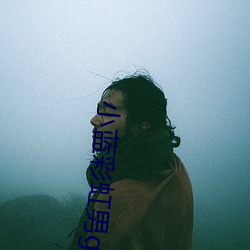 小藍彩虹男gary2023網站