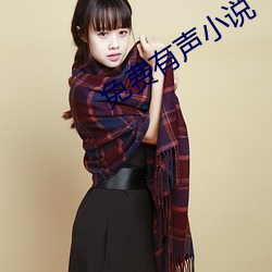 免费有声小说