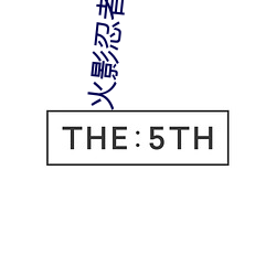 欧博abg - 官方网址登录入口