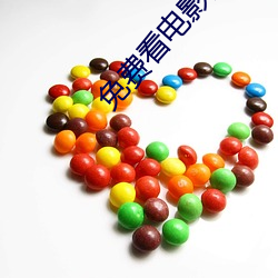 vwin·德赢(中国) - 官方网站