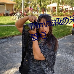 米乐M6·(中国)官方网站