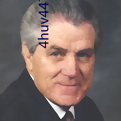 4huv447.com