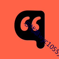 九游会登录j9入口 - 中国官方网站 | 真人游戏第一品牌