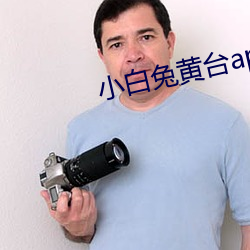 小白兔黄台app （纷纷扬扬）