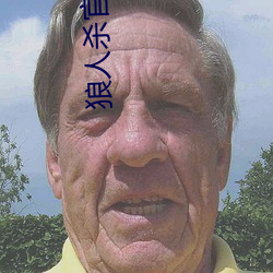 狼(狼)人杀官方唯一正版