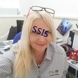 SSIS