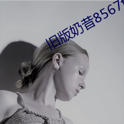 suncitygroup太阳集团--官方网站