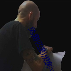 918博天堂·(中国)手机版客户端