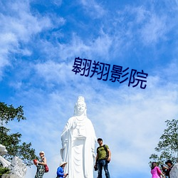 918博天堂·(中国)手机版客户端