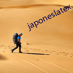 japoneslatex