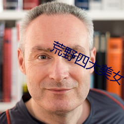 918博天堂·(中国)手机版客户端