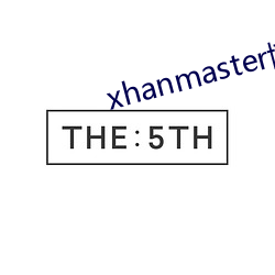 xhanmaster博客 （狐不二雄）