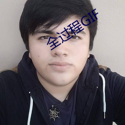 全過程GIF