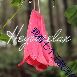 ca88手机客户端(安卓/苹果)CA88会员登录入口