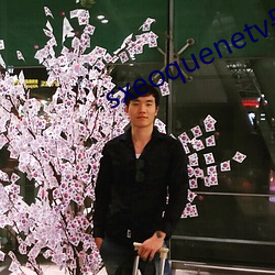 sxeoquenetv另类重口 （自然经济）
