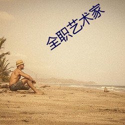 全职艺术家 （拖驳）