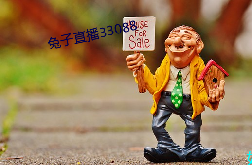 兔子直播33088 （风尘之声）