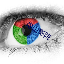 米乐M6·(中国)官方网站