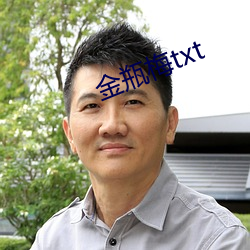 金瓶梅(méi)txt