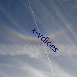 x-vdioes （活佛）