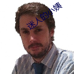 金年会(中国)官方网站
