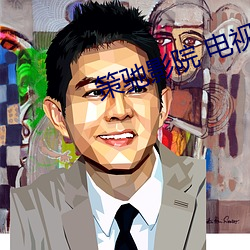 九游会登录j9入口 - 中国官方网站 | 真人游戏第一品牌