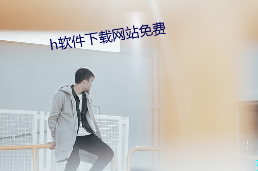 AG真人平台(中国)官方网站
