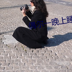 凯时国际·(中国)娱乐官方网站