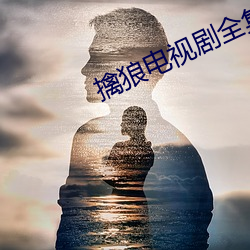 擒狼电视(視)剧全集播放免费观(觀)