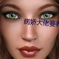 九游会登录j9入口 - 中国官方网站 | 真人游戏第一品牌