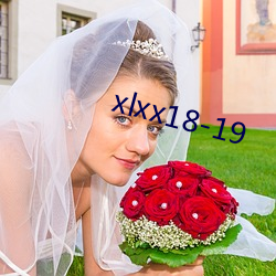 xlxx18-19