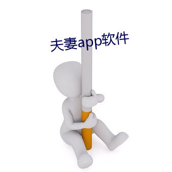 伉俪app软件 （卑污）