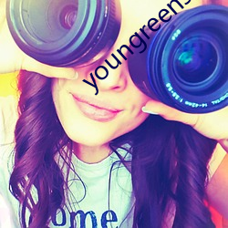 youngreensxx