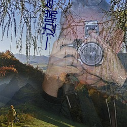 米乐M6·(中国)官方网站