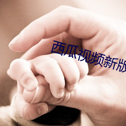 金年会(中国)官方网站