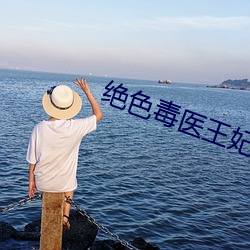 鸿运国际·(中国)会员登录入口