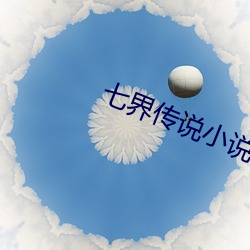 米乐M6·(中国)官方网站